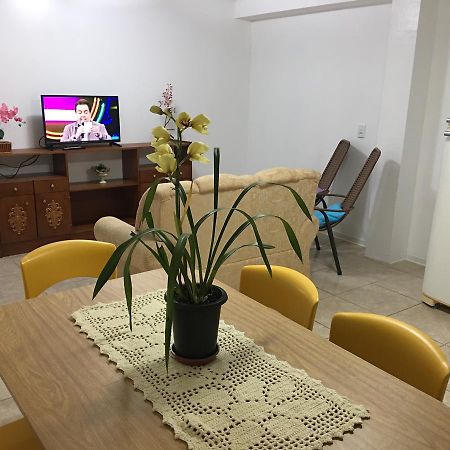 Confortavel Residencia Em 卡洛斯-巴尔博萨 外观 照片